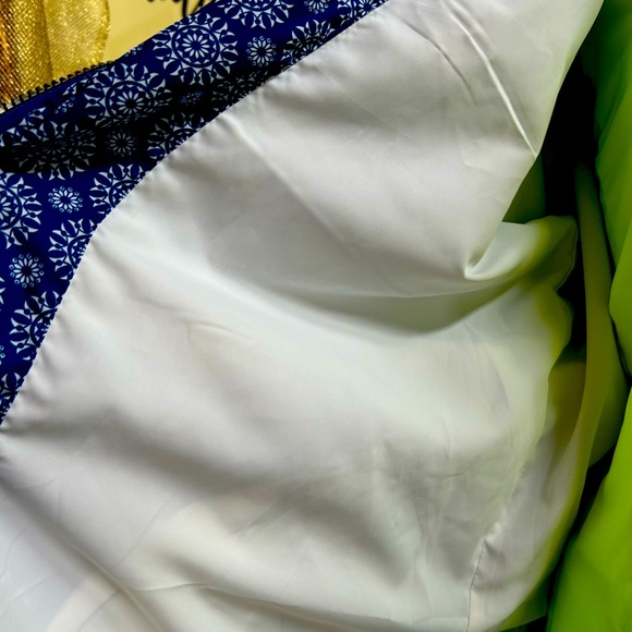 TRiBAL !!!spring jacket!! - Picture 5 of 10